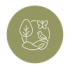 Conservación de la biodiversidad